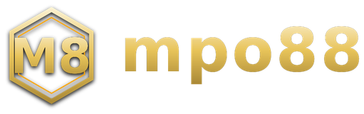 mpo88 logo