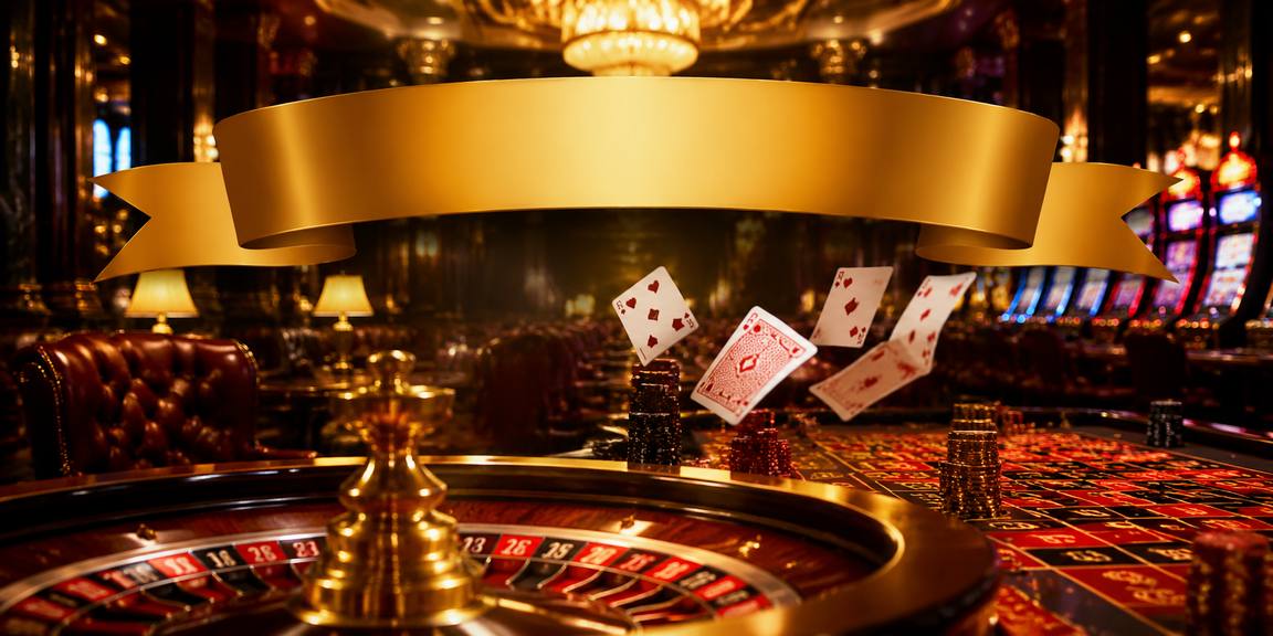 mpo88 Shadow Fortune Hadir di mpo88 Malaysia