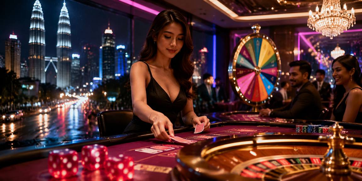 mpo88 mobile gaming