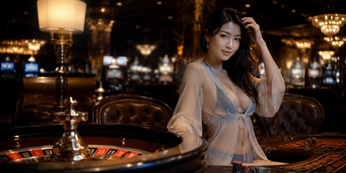 mpo88 Dungeon di mpo88: Setiap Tingkat Ada Cerita